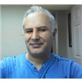 dentıst34