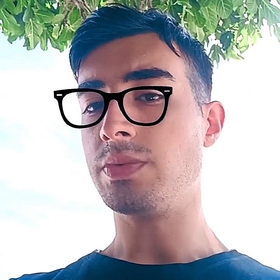ururjdjdjjr