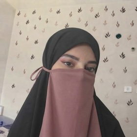 Çiçekbuketi3456