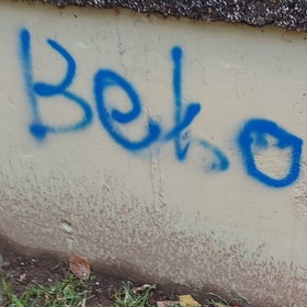 beko1w3