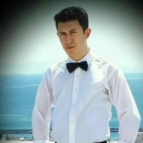 Kahvehane