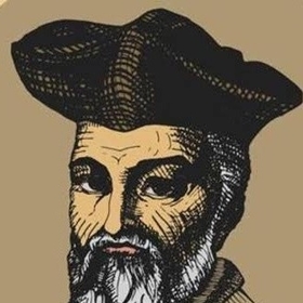 JanDerler