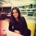 SansAmour