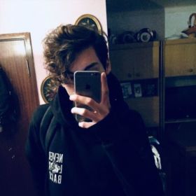 artlonely