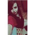 Sarerg789