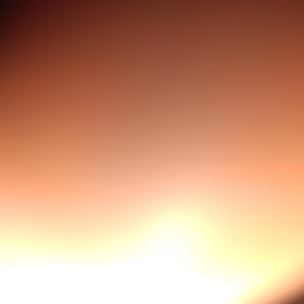 06aslankral06