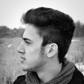 Cicekkabbasss