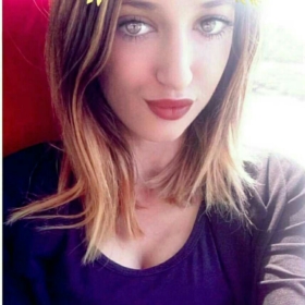 Tambirpapatya0