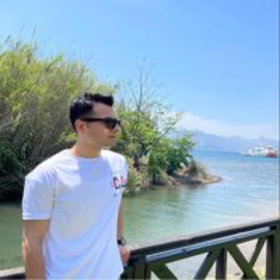 Bulent009