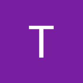tugcem123456