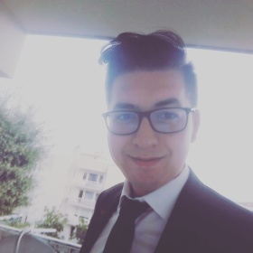 RamazanY