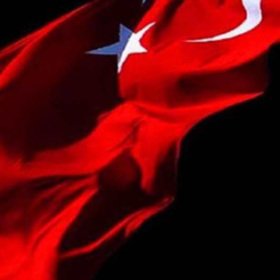 _Çepni52_