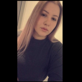 QueenOG