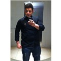onlychef
