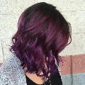 gizemelodi21
