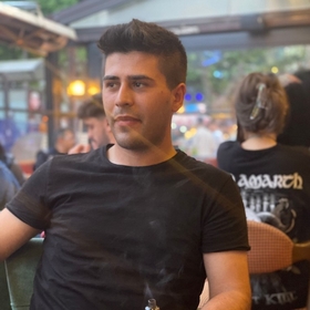 CaptainJackTR