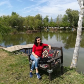 fadişşşşş