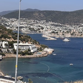 Süleymn_1