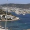 Süleymn_1