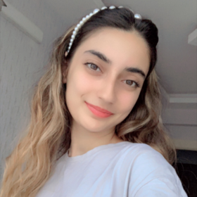 gizemxayyıldız