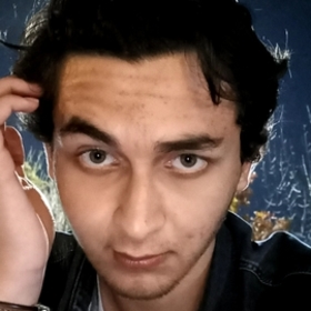 eyKesim