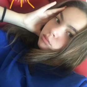 ÖYKÜb