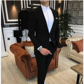 Omerbılgın34