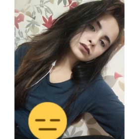 Ecemtemel18