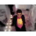 onur48