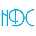HDCprotezsac