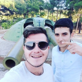 oquzhan17