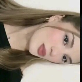 gokceakbagg
