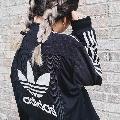 BlackForever