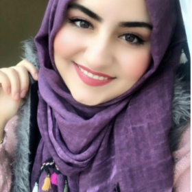 NaZLı111naz131967