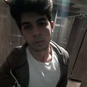 Kerem2799