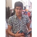 Soner19