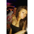 -Eysa