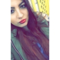 Iremglfm