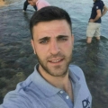 frtdal