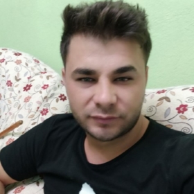 kadir1374