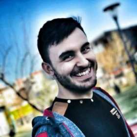 Dnmzysnn