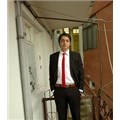 esadyasin