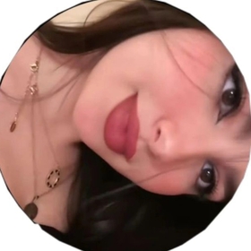 Elwira