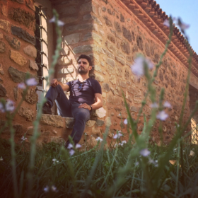 Kalel_2019