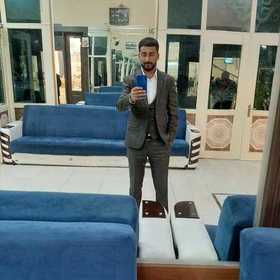 Huseynoff