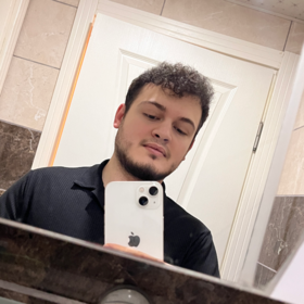 Adnan2001