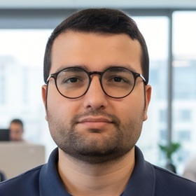 SigortacıEnes