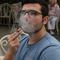 SigortacıEnes
