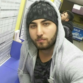 zeynallymurad