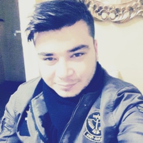 AsTSuBaY38